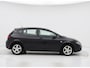 SEAT Leon 1.6 Reference|Airco|Radio|Origineel NL
