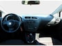 SEAT Leon 1.6 Reference|Airco|Radio|Origineel NL