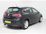 SEAT Leon 1.6 Reference|Airco|Radio|Origineel NL