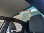 Toyota Yaris 1.5 Hybrid 130 GR SPORT NIEUW DIRECT LEVERBAAR! PANODAK JBL-AUDIO 18'' LM-VELGEN CLIMA STOEL/STUURVERW BLIND SPOT NAVI CAMERA PARK-SENSOREN