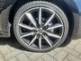 Toyota Yaris 1.5 Hybrid 130 GR SPORT NIEUW DIRECT LEVERBAAR! PANODAK JBL-AUDIO 18'' LM-VELGEN CLIMA STOEL/STUURVERW BLIND SPOT NAVI CAMERA PARK-SENSOREN