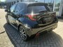 Toyota Yaris 1.5 Hybrid 130 GR SPORT NIEUW DIRECT LEVERBAAR! PANODAK JBL-AUDIO 18'' LM-VELGEN CLIMA STOEL/STUURVERW BLIND SPOT NAVI CAMERA PARK-SENSOREN