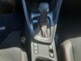 Toyota Yaris 1.5 Hybrid 130 GR SPORT NIEUW DIRECT LEVERBAAR! PANODAK JBL-AUDIO 18'' LM-VELGEN CLIMA STOEL/STUURVERW BLIND SPOT NAVI CAMERA PARK-SENSOREN