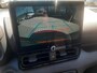 Toyota Yaris 1.5 Hybrid 130 GR SPORT NIEUW DIRECT LEVERBAAR! PANODAK JBL-AUDIO 18'' LM-VELGEN CLIMA STOEL/STUURVERW BLIND SPOT NAVI CAMERA PARK-SENSOREN