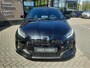 Toyota Yaris 1.5 Hybrid 130 GR SPORT NIEUW DIRECT LEVERBAAR! PANODAK JBL-AUDIO 18'' LM-VELGEN CLIMA STOEL/STUURVERW BLIND SPOT NAVI CAMERA PARK-SENSOREN