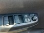 Toyota Yaris 1.5 Hybrid 130 GR SPORT NIEUW DIRECT LEVERBAAR! PANODAK JBL-AUDIO 18'' LM-VELGEN CLIMA STOEL/STUURVERW BLIND SPOT NAVI CAMERA PARK-SENSOREN