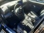 Toyota Yaris 1.5 Hybrid 130 GR SPORT NIEUW DIRECT LEVERBAAR! PANODAK JBL-AUDIO 18'' LM-VELGEN CLIMA STOEL/STUURVERW BLIND SPOT NAVI CAMERA PARK-SENSOREN