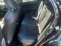 Toyota Yaris 1.5 Hybrid 130 GR SPORT NIEUW DIRECT LEVERBAAR! PANODAK JBL-AUDIO 18'' LM-VELGEN CLIMA STOEL/STUURVERW BLIND SPOT NAVI CAMERA PARK-SENSOREN