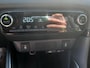Toyota Yaris 1.5 Hybrid 130 GR SPORT NIEUW DIRECT LEVERBAAR! PANODAK JBL-AUDIO 18'' LM-VELGEN CLIMA STOEL/STUURVERW BLIND SPOT NAVI CAMERA PARK-SENSOREN