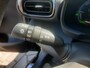Toyota Yaris 1.5 Hybrid 130 GR SPORT NIEUW DIRECT LEVERBAAR! PANODAK JBL-AUDIO 18'' LM-VELGEN CLIMA STOEL/STUURVERW BLIND SPOT NAVI CAMERA PARK-SENSOREN