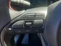 Toyota Yaris 1.5 Hybrid 130 GR SPORT NIEUW DIRECT LEVERBAAR! PANODAK JBL-AUDIO 18'' LM-VELGEN CLIMA STOEL/STUURVERW BLIND SPOT NAVI CAMERA PARK-SENSOREN