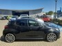 Toyota Yaris 1.5 Hybrid 130 GR SPORT NIEUW DIRECT LEVERBAAR! PANODAK JBL-AUDIO 18'' LM-VELGEN CLIMA STOEL/STUURVERW BLIND SPOT NAVI CAMERA PARK-SENSOREN