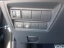 Toyota Yaris 1.5 Hybrid 130 GR SPORT NIEUW DIRECT LEVERBAAR! PANODAK JBL-AUDIO 18'' LM-VELGEN CLIMA STOEL/STUURVERW BLIND SPOT NAVI CAMERA PARK-SENSOREN