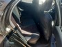 Toyota Yaris 1.5 Hybrid 130 GR SPORT NIEUW DIRECT LEVERBAAR! PANODAK JBL-AUDIO 18'' LM-VELGEN CLIMA STOEL/STUURVERW BLIND SPOT NAVI CAMERA PARK-SENSOREN