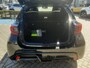 Toyota Yaris 1.5 Hybrid 130 GR SPORT NIEUW DIRECT LEVERBAAR! PANODAK JBL-AUDIO 18'' LM-VELGEN CLIMA STOEL/STUURVERW BLIND SPOT NAVI CAMERA PARK-SENSOREN