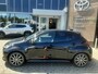 Toyota Yaris 1.5 Hybrid 130 GR SPORT NIEUW DIRECT LEVERBAAR! PANODAK JBL-AUDIO 18'' LM-VELGEN CLIMA STOEL/STUURVERW BLIND SPOT NAVI CAMERA PARK-SENSOREN