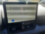 Toyota Yaris 1.5 Hybrid 130 GR SPORT NIEUW DIRECT LEVERBAAR! PANODAK JBL-AUDIO 18'' LM-VELGEN CLIMA STOEL/STUURVERW BLIND SPOT NAVI CAMERA PARK-SENSOREN