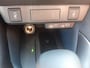 Toyota Yaris 1.5 Hybrid 130 GR SPORT NIEUW DIRECT LEVERBAAR! PANODAK JBL-AUDIO 18'' LM-VELGEN CLIMA STOEL/STUURVERW BLIND SPOT NAVI CAMERA PARK-SENSOREN