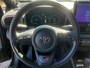 Toyota Yaris 1.5 Hybrid 130 GR SPORT NIEUW DIRECT LEVERBAAR! PANODAK JBL-AUDIO 18'' LM-VELGEN CLIMA STOEL/STUURVERW BLIND SPOT NAVI CAMERA PARK-SENSOREN