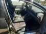 Toyota Yaris 1.5 Hybrid 130 GR SPORT NIEUW DIRECT LEVERBAAR! PANODAK JBL-AUDIO 18'' LM-VELGEN CLIMA STOEL/STUURVERW BLIND SPOT NAVI CAMERA PARK-SENSOREN