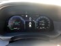 Toyota Yaris 1.5 Hybrid 130 GR SPORT NIEUW DIRECT LEVERBAAR! PANODAK JBL-AUDIO 18'' LM-VELGEN CLIMA STOEL/STUURVERW BLIND SPOT NAVI CAMERA PARK-SENSOREN