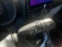 Toyota Yaris 1.5 Hybrid 130 GR SPORT NIEUW DIRECT LEVERBAAR! PANODAK JBL-AUDIO 18'' LM-VELGEN CLIMA STOEL/STUURVERW BLIND SPOT NAVI CAMERA PARK-SENSOREN