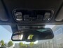 Toyota Yaris 1.5 Hybrid 130 GR SPORT NIEUW DIRECT LEVERBAAR! PANODAK JBL-AUDIO 18'' LM-VELGEN CLIMA STOEL/STUURVERW BLIND SPOT NAVI CAMERA PARK-SENSOREN