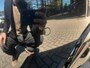 Toyota Yaris 1.5 Hybrid 130 GR SPORT NIEUW DIRECT LEVERBAAR! PANODAK JBL-AUDIO 18'' LM-VELGEN CLIMA STOEL/STUURVERW BLIND SPOT NAVI CAMERA PARK-SENSOREN