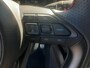 Toyota Yaris 1.5 Hybrid 130 GR SPORT NIEUW DIRECT LEVERBAAR! PANODAK JBL-AUDIO 18'' LM-VELGEN CLIMA STOEL/STUURVERW BLIND SPOT NAVI CAMERA PARK-SENSOREN