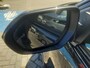 Toyota Yaris 1.5 Hybrid 130 GR SPORT NIEUW DIRECT LEVERBAAR! PANODAK JBL-AUDIO 18'' LM-VELGEN CLIMA STOEL/STUURVERW BLIND SPOT NAVI CAMERA PARK-SENSOREN