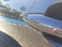 Toyota Yaris 1.5 Hybrid 130 GR SPORT NIEUW DIRECT LEVERBAAR! PANODAK JBL-AUDIO 18'' LM-VELGEN CLIMA STOEL/STUURVERW BLIND SPOT NAVI CAMERA PARK-SENSOREN