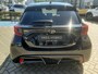 Toyota Yaris 1.5 Hybrid 130 GR SPORT NIEUW DIRECT LEVERBAAR! PANODAK JBL-AUDIO 18'' LM-VELGEN CLIMA STOEL/STUURVERW BLIND SPOT NAVI CAMERA PARK-SENSOREN