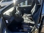 Toyota Yaris 1.5 Hybrid 130 GR SPORT NIEUW DIRECT LEVERBAAR! PANODAK JBL-AUDIO 18'' LM-VELGEN CLIMA STOEL/STUURVERW BLIND SPOT NAVI CAMERA PARK-SENSOREN