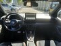 Toyota Yaris 1.5 Hybrid 130 GR SPORT NIEUW DIRECT LEVERBAAR! PANODAK JBL-AUDIO 18'' LM-VELGEN CLIMA STOEL/STUURVERW BLIND SPOT NAVI CAMERA PARK-SENSOREN