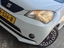 SEAT Mii 1.0 Mii by Mango, CRUISE CONTROL / STOELVERWARMING