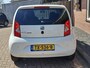 SEAT Mii 1.0 Mii by Mango, CRUISE CONTROL / STOELVERWARMING