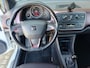 SEAT Mii 1.0 Mii by Mango, CRUISE CONTROL / STOELVERWARMING