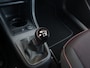 SEAT Mii 1.0 Mii by Mango, CRUISE CONTROL / STOELVERWARMING
