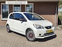 SEAT Mii 1.0 Mii by Mango, CRUISE CONTROL / STOELVERWARMING