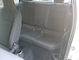 SEAT Mii 1.0 Mii by Mango, CRUISE CONTROL / STOELVERWARMING