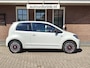 SEAT Mii 1.0 Mii by Mango, CRUISE CONTROL / STOELVERWARMING