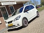 SEAT Mii 1.0 Mii by Mango, CRUISE CONTROL / STOELVERWARMING
