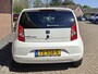 SEAT Mii 1.0 Mii by Mango, CRUISE CONTROL / STOELVERWARMING