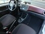 SEAT Mii 1.0 Mii by Mango, CRUISE CONTROL / STOELVERWARMING