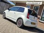 SEAT Mii 1.0 Mii by Mango, CRUISE CONTROL / STOELVERWARMING