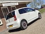 SEAT Mii 1.0 Mii by Mango, CRUISE CONTROL / STOELVERWARMING