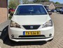 SEAT Mii 1.0 Mii by Mango, CRUISE CONTROL / STOELVERWARMING