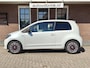 SEAT Mii 1.0 Mii by Mango, CRUISE CONTROL / STOELVERWARMING