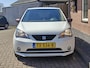 SEAT Mii 1.0 Mii by Mango, CRUISE CONTROL / STOELVERWARMING