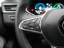 Renault Clio 1.6 E-Tech Full Hybrid 145 esprit Alpine - Bose Sound - Blind Spot - Adaptieve Cruise Control -